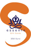 Gift Card - Your Essense