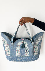 Flower Bag