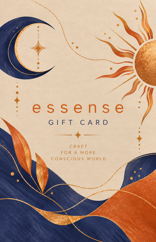 Your Gift Card