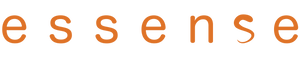 Akash Essense