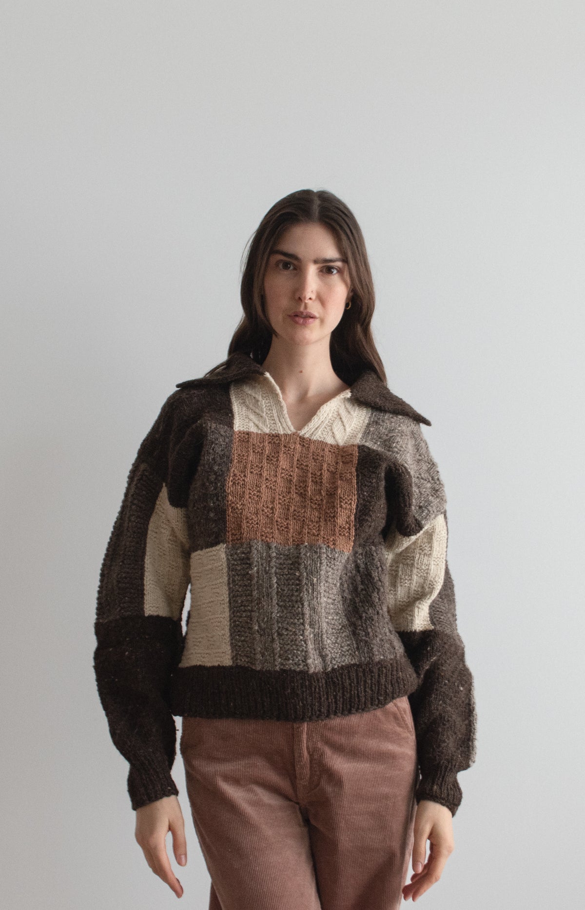 Brighu Jumper | Unisex