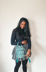 Tiffin Bag