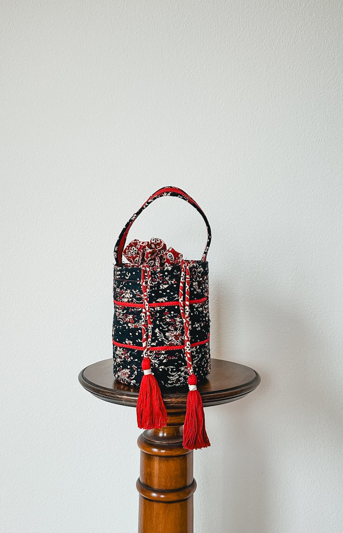 Tiffin Bag