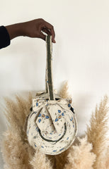 Adi Bag