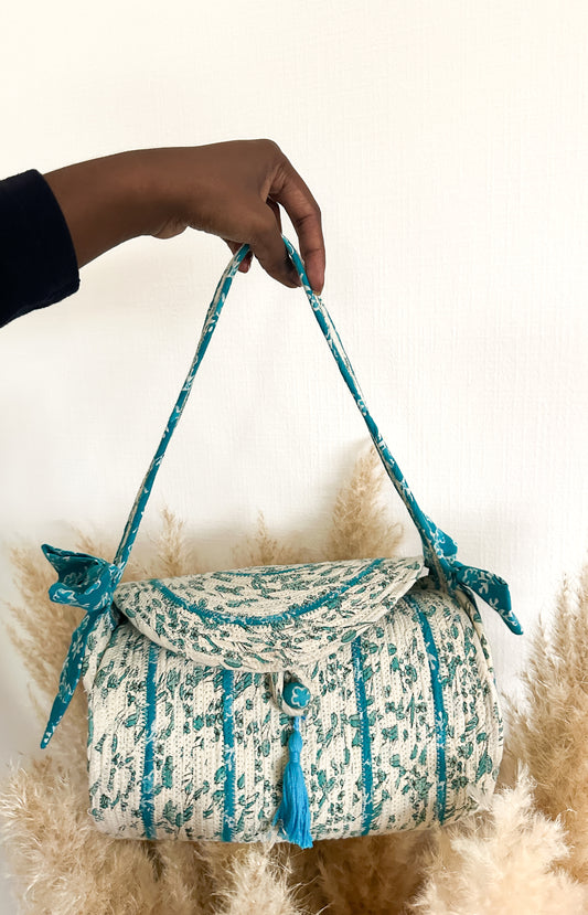 Adi Bag