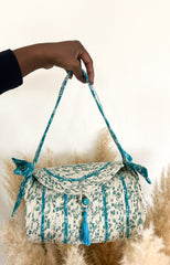 Adi Bag