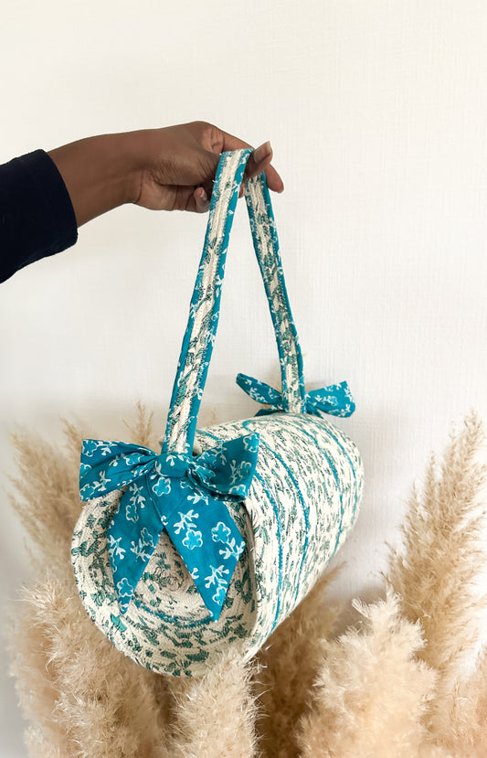 Adi Bag