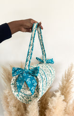 Adi Bag