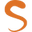 Akash Essense logo